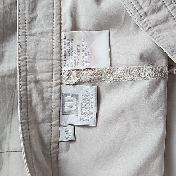 Wilson Skort Activewear - Picture 4 of 4